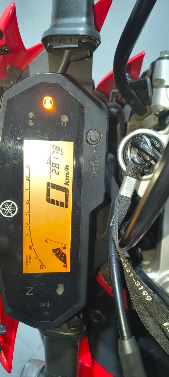 Vendo  Lander 2023 - Foto 5