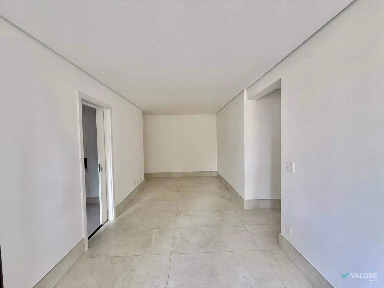 Apartamento de 2 quartos, à venda, no São Pedro - Foto 3
