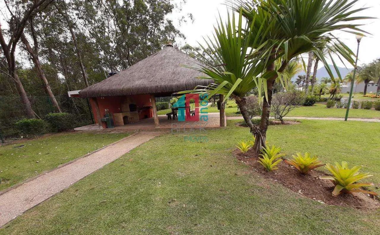 Guaratiba | Terreno - Foto 9