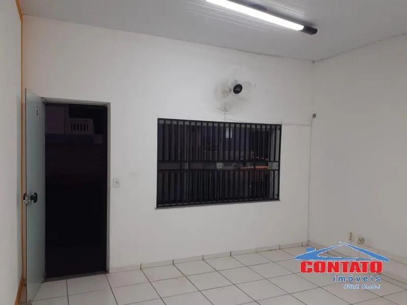 Locação de Comercial / Prédio na cidade de São Carlos - Foto 3