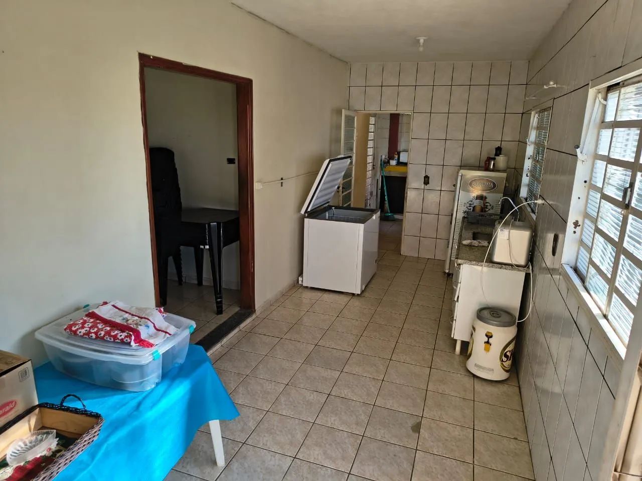 Vendo chácara, Mogi Guaçu - SP - Foto 2