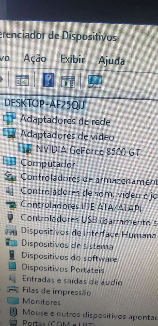 computador xeon E-5-2697 12 nucleos  - Foto 3