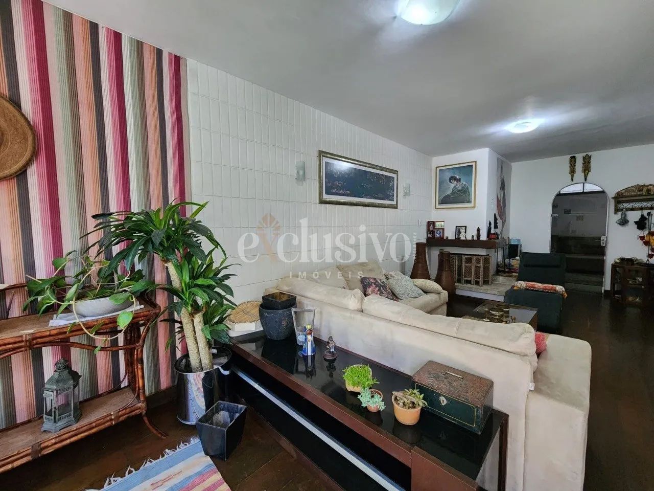 Casa no Bom Abrigo - Foto 2