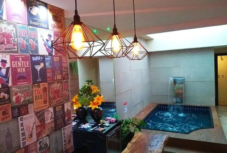 Pinturas residenciais e comerciais  - Foto 5