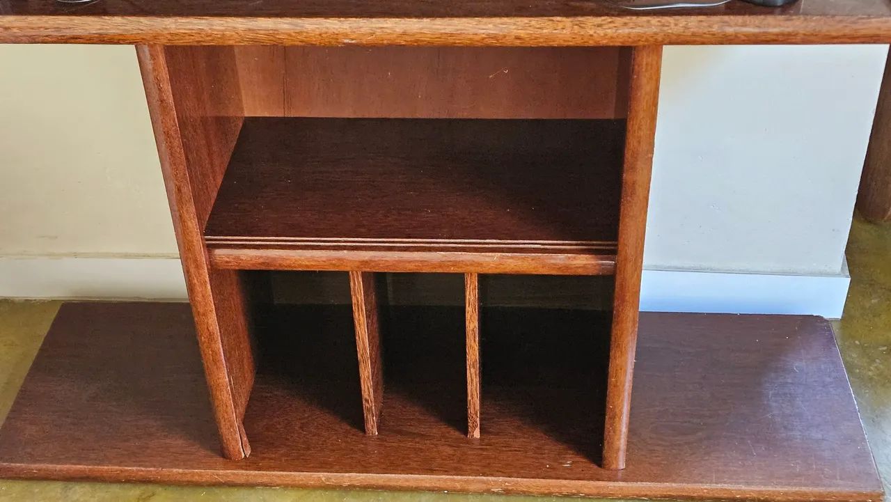 Rack para TV - Foto 4