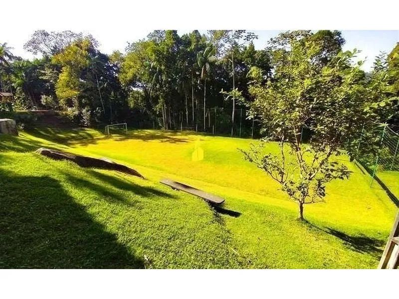 Terreno RODEIO - SC - Foto 4