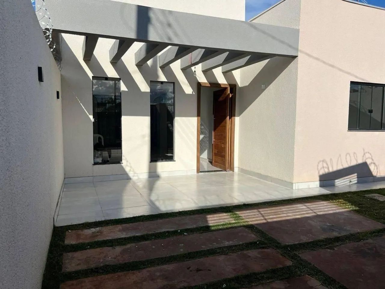 Casa com 3 quartos à Venda, Nova Lima - Campo Grande - Foto 2