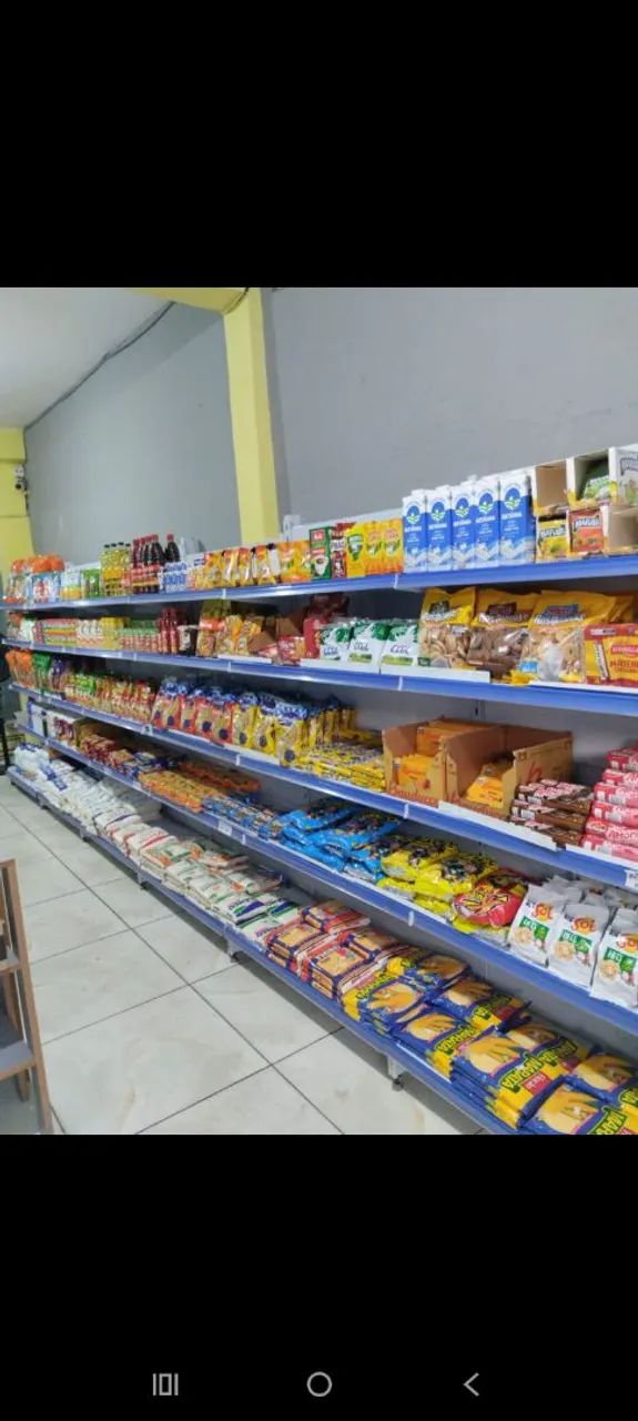 Passo ponto comercial  - Foto 3