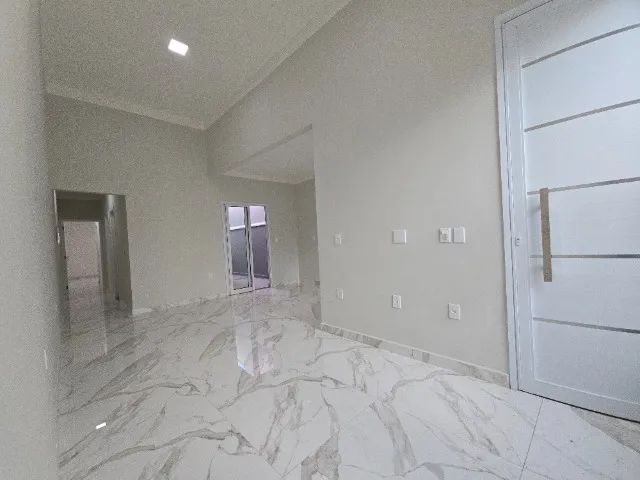 Casa a venda em Hortolândia  - Foto 3