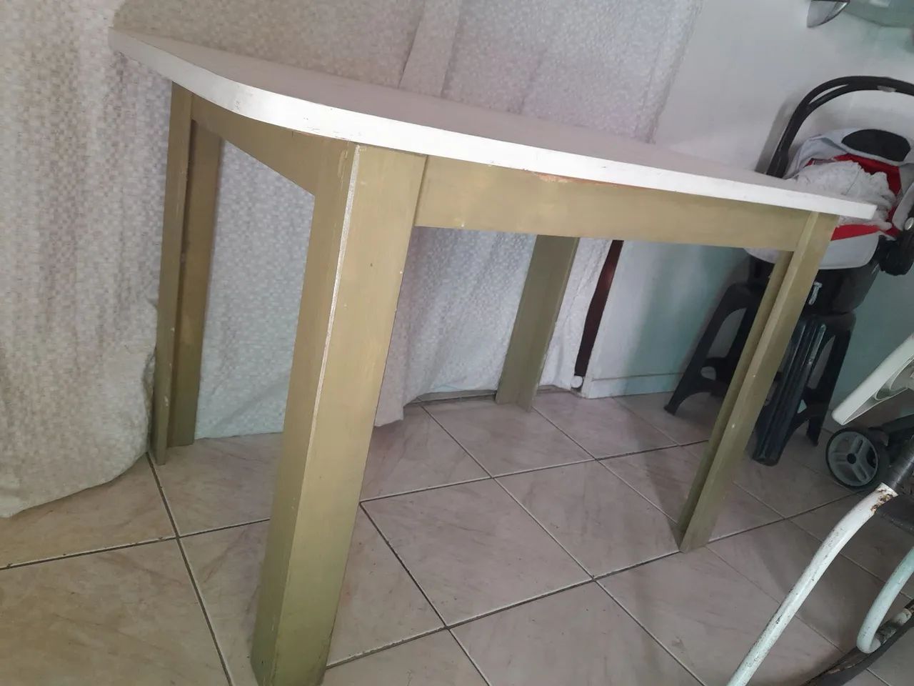 Mesa  - Foto 3