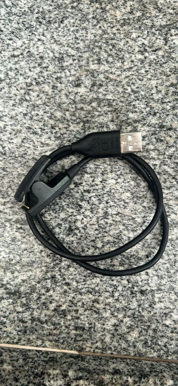 Vende-se Garmin