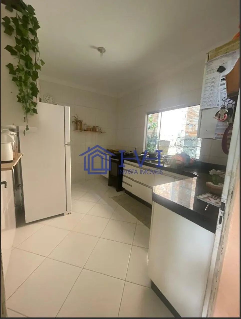 CASA À VENDA | 3 QUARTOS | LOTE DE 200 M² - Foto 2