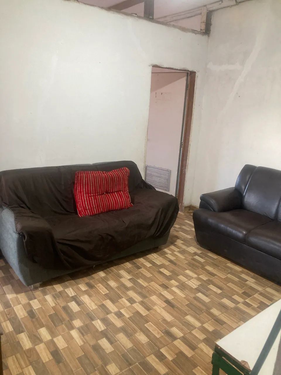 Vendo o alugo diária fim-de-semana Casa piscina São Joaquim bicas perto rio Paraopeba  - Foto 17