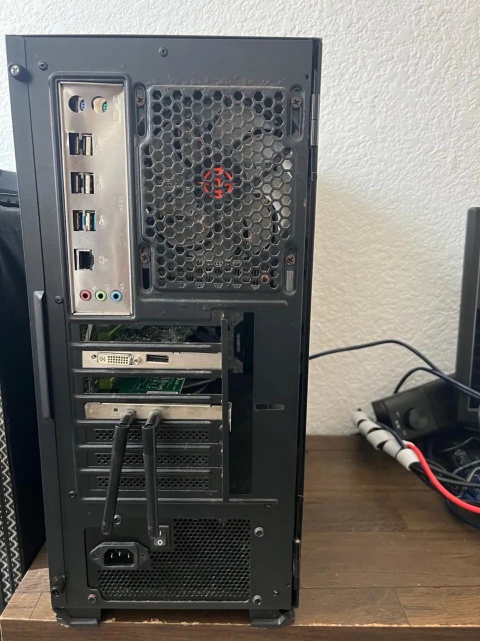 DESKTOP GAMER - Foto 3