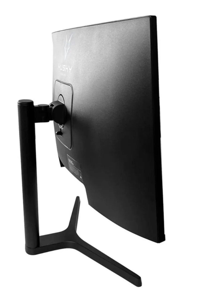 Monitor gamer Husky 27" 165hz 1ms - Foto 4