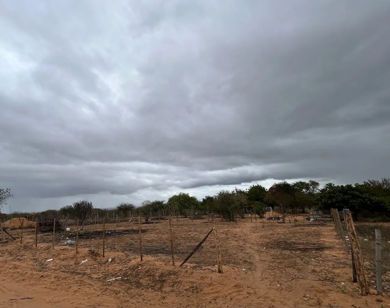 Terreno em Cipó Bahia - Foto 4