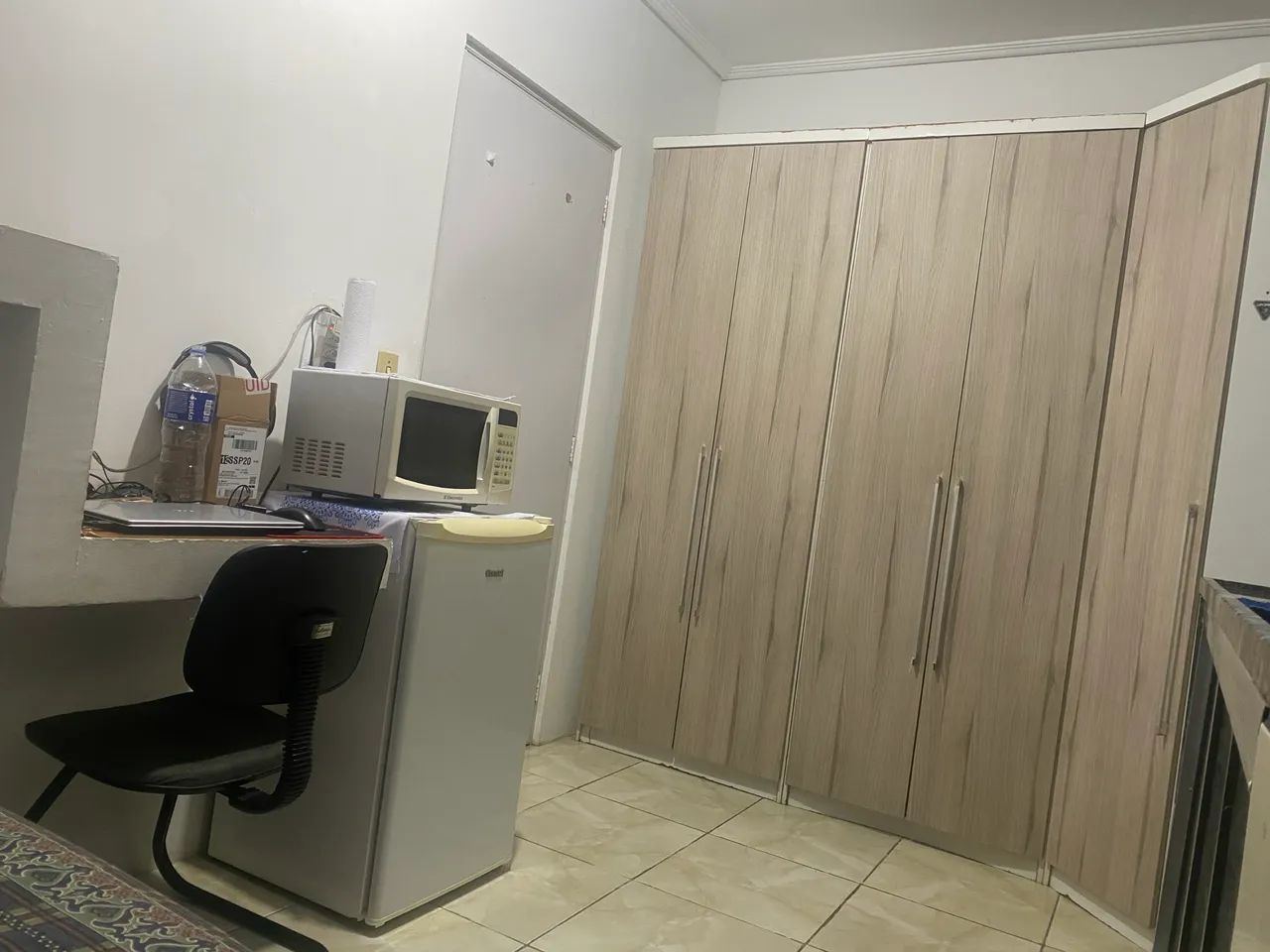 Aluguel de quartos para rapazes  - Foto 5