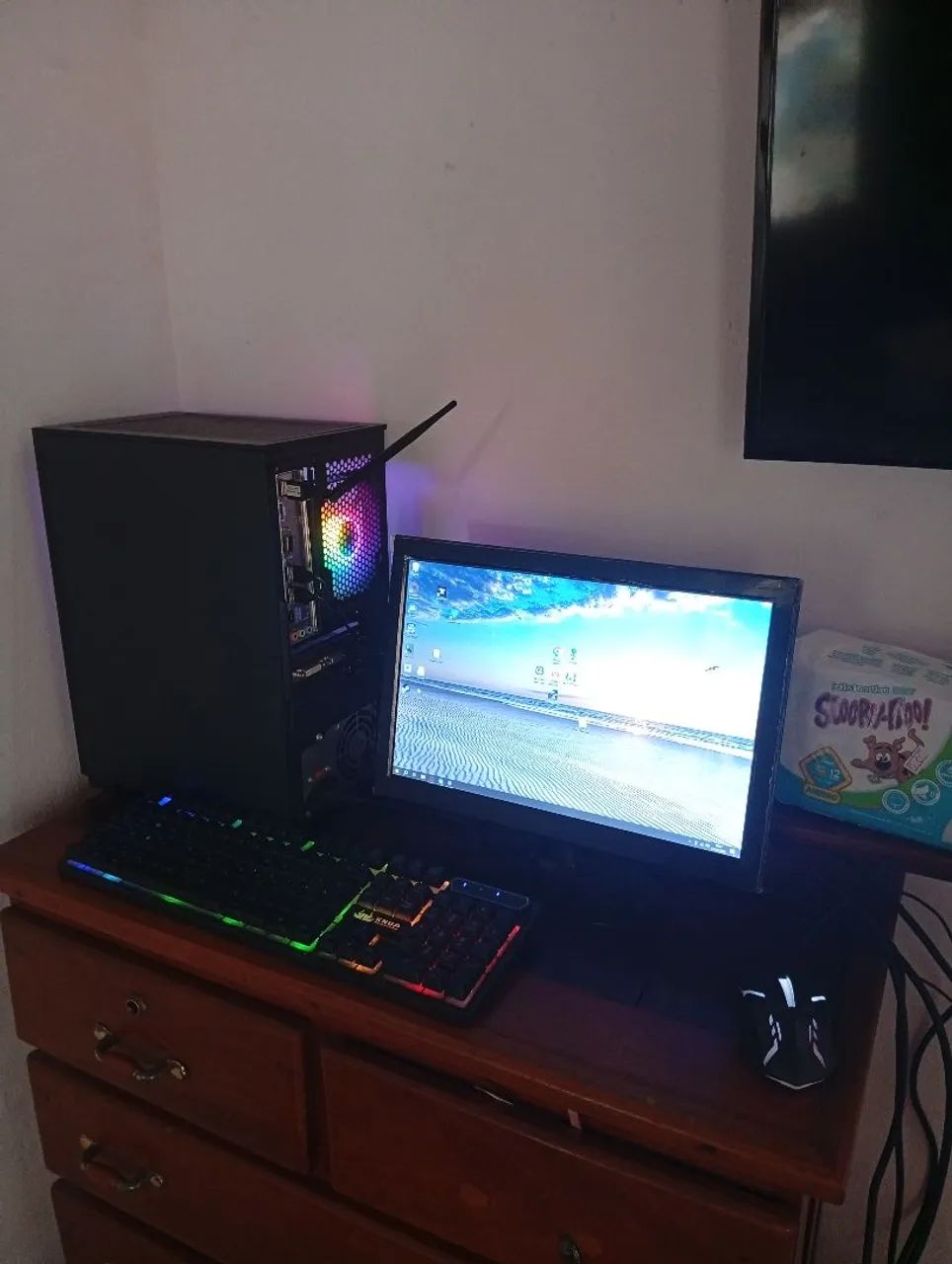 Pc Gamer  - Foto 4