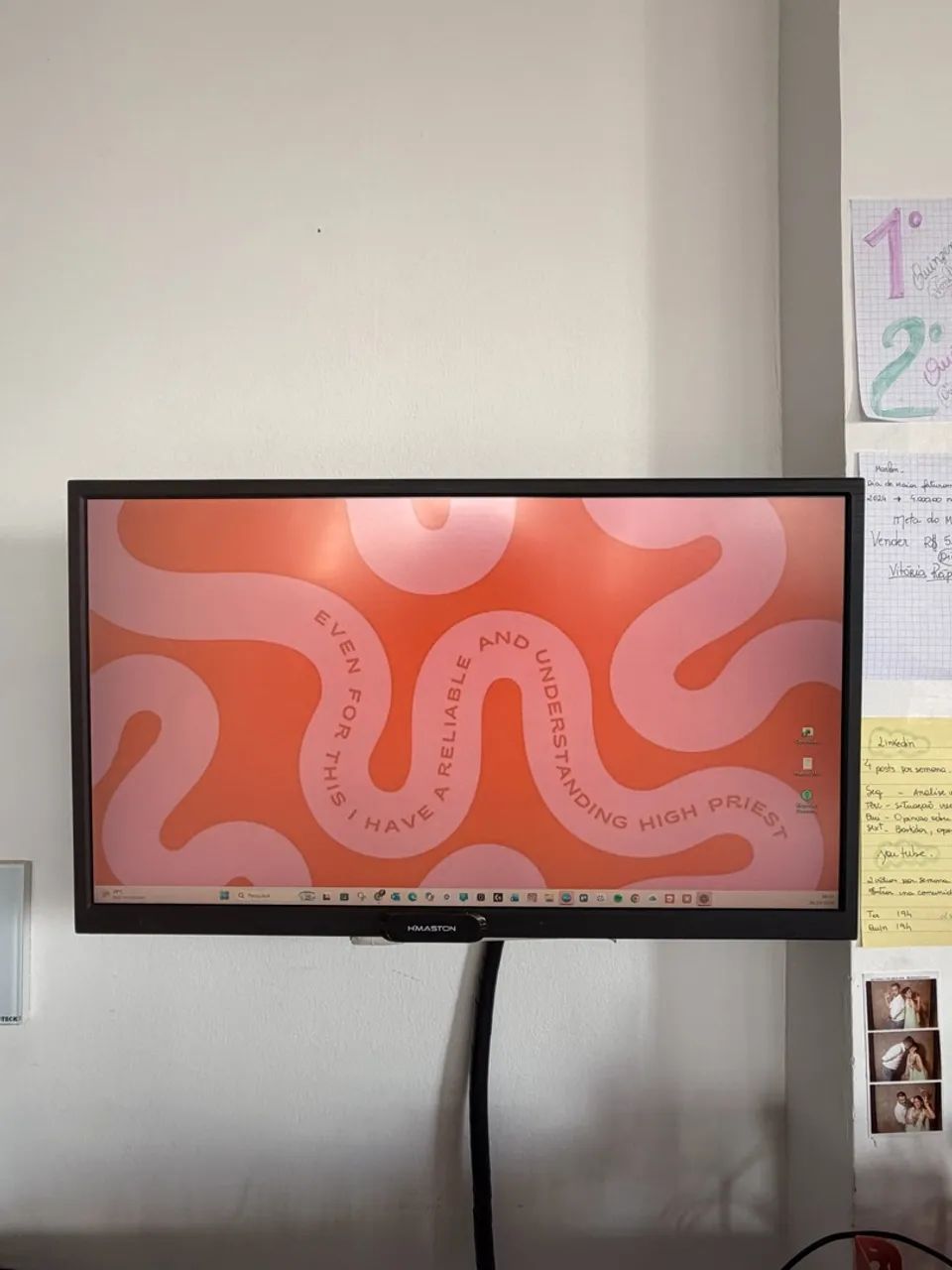 MONITOR - Foto 2