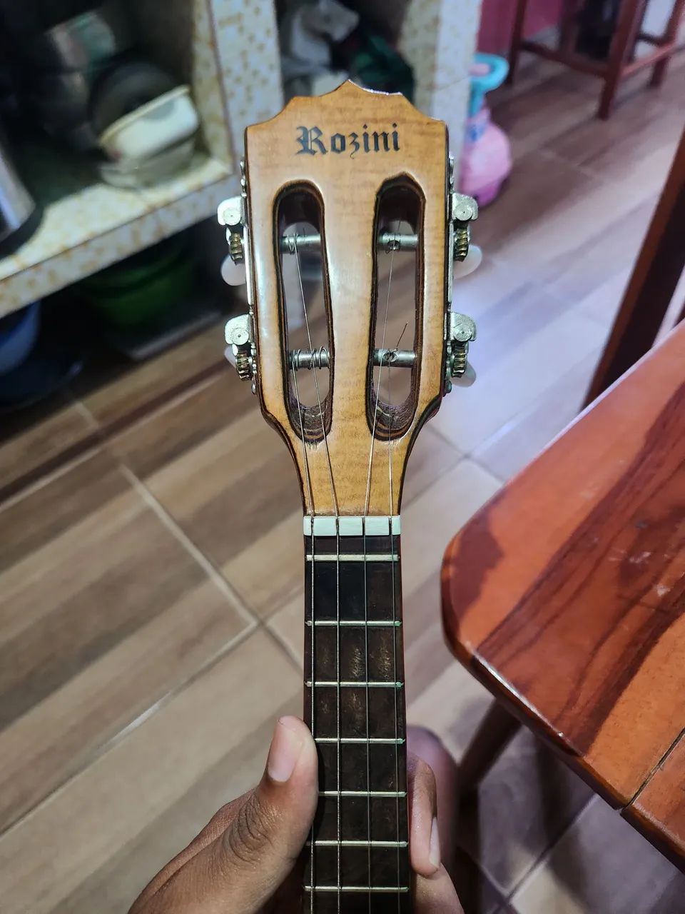 Cavaco rozini Stúdio  - Foto 4