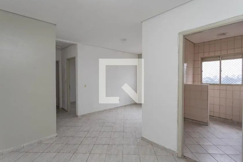 Apartamento à Venda - Centro, 2 Quartos, 51 m2