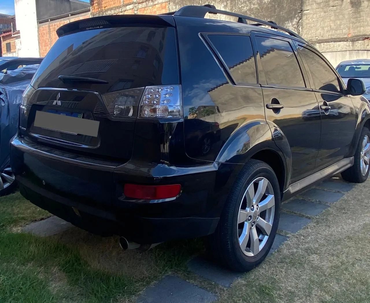 Motorista Particular com Veículo Próprio - Executivo, Viagens, passeios e trabalho Dia-dia - Foto 2