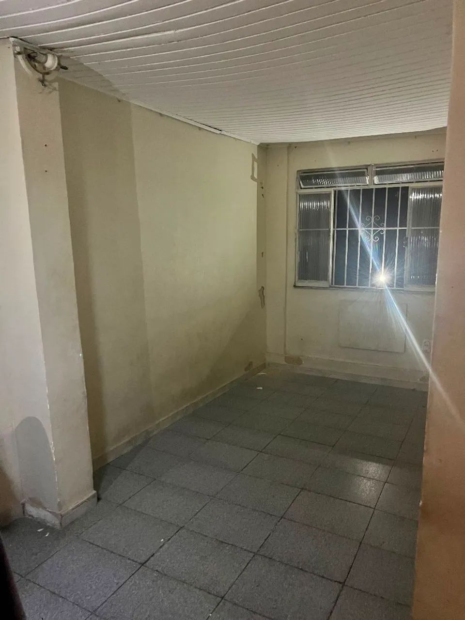 Casa próximo ao Fonseca - Foto 5