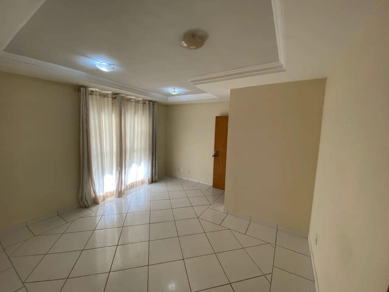 Apartamento com 03 Quartos no Setor Jardim América - Foto 2