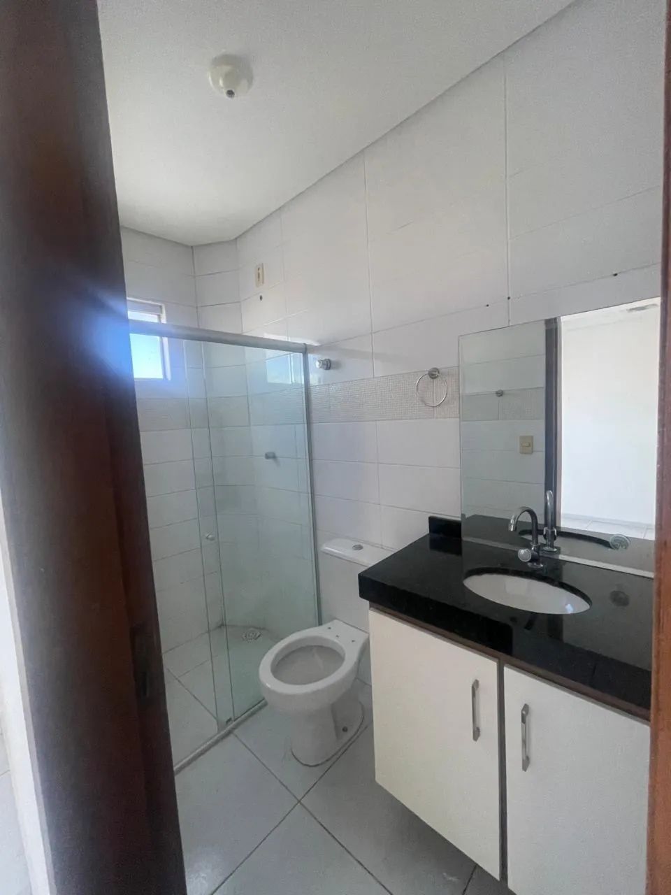 Apartamento Vila Eulália  - Foto 3