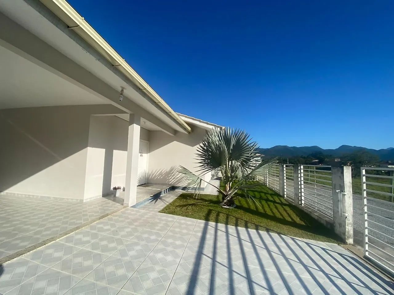 Casa 2 Quartos 104m² - Sul Do Rio - Foto 3