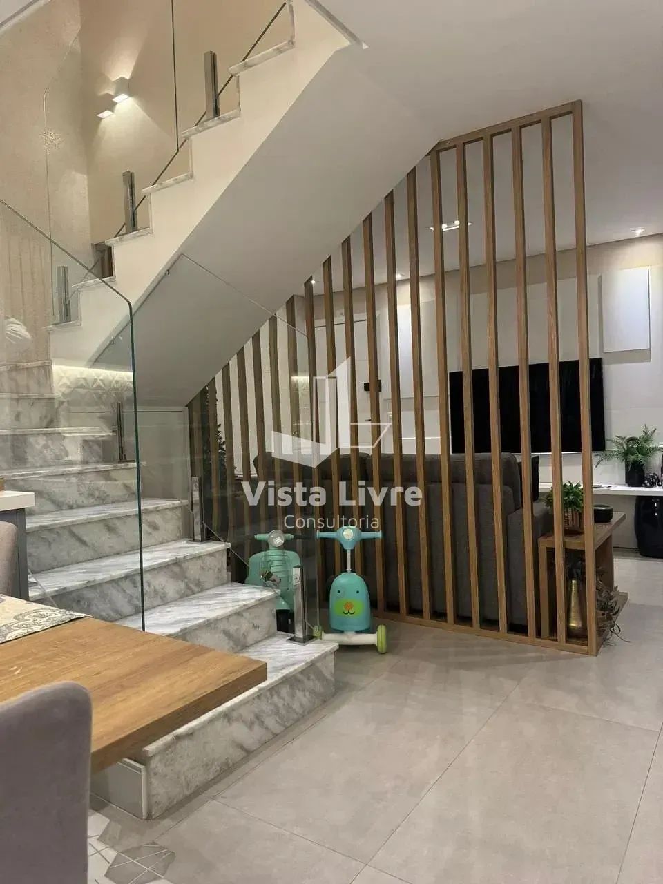 Apartamento à venda, Centro, Osasco, SP - Foto 4
