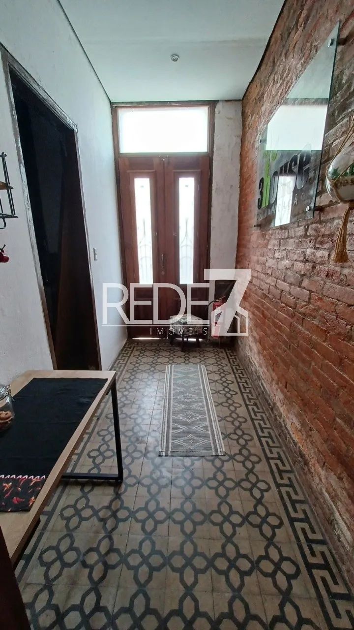 casa - Jardim Guanabara - Campinas - Foto 3