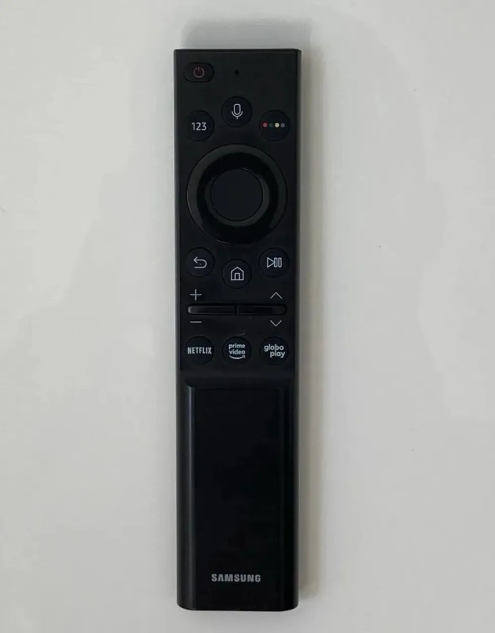 Samsung Smart TV Crystal UHD 4K 50'' - Foto 2