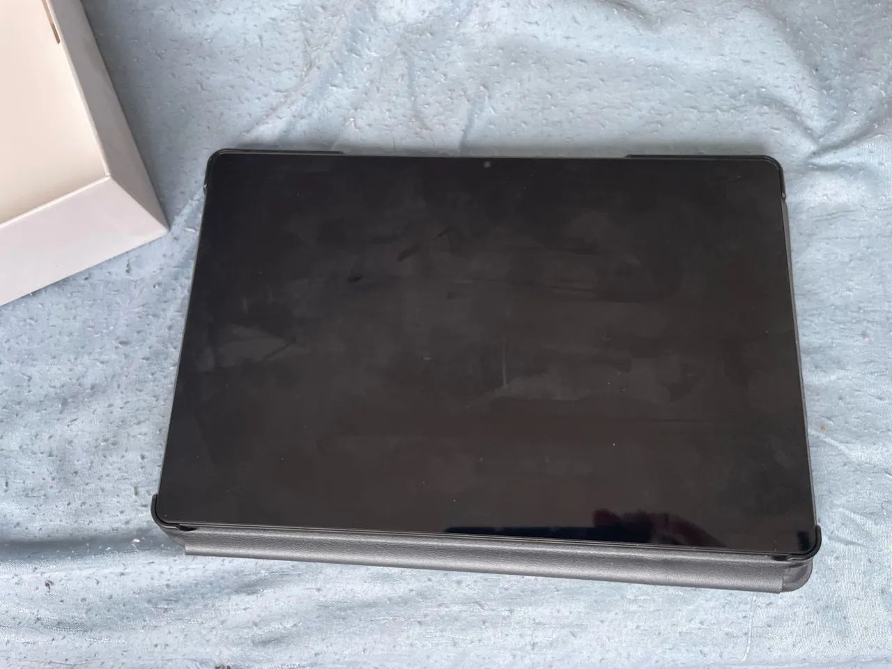 Tablet positivo vision 10 - Foto 3