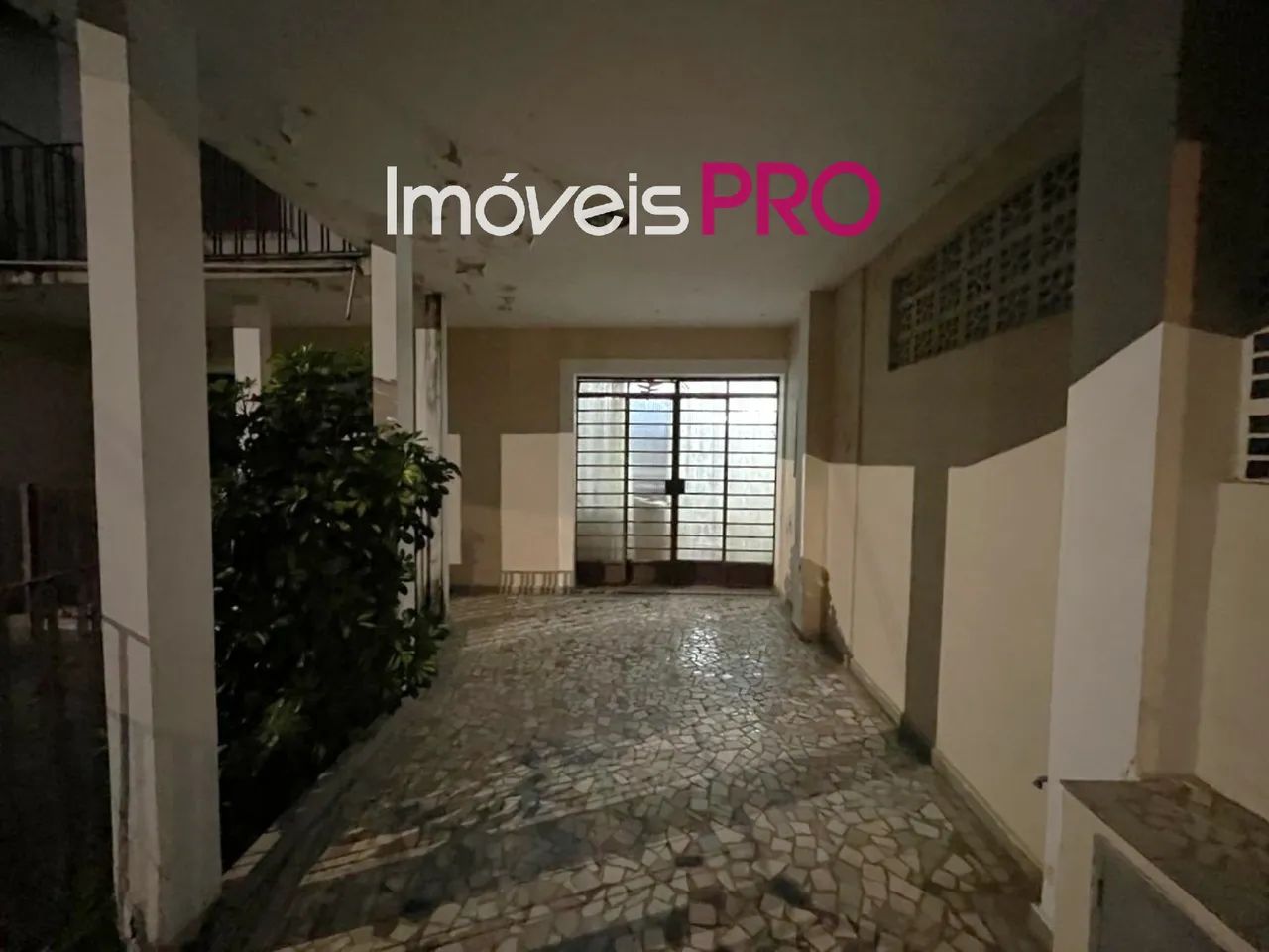 Excelente casa de vila para modernizar ! - Foto 2