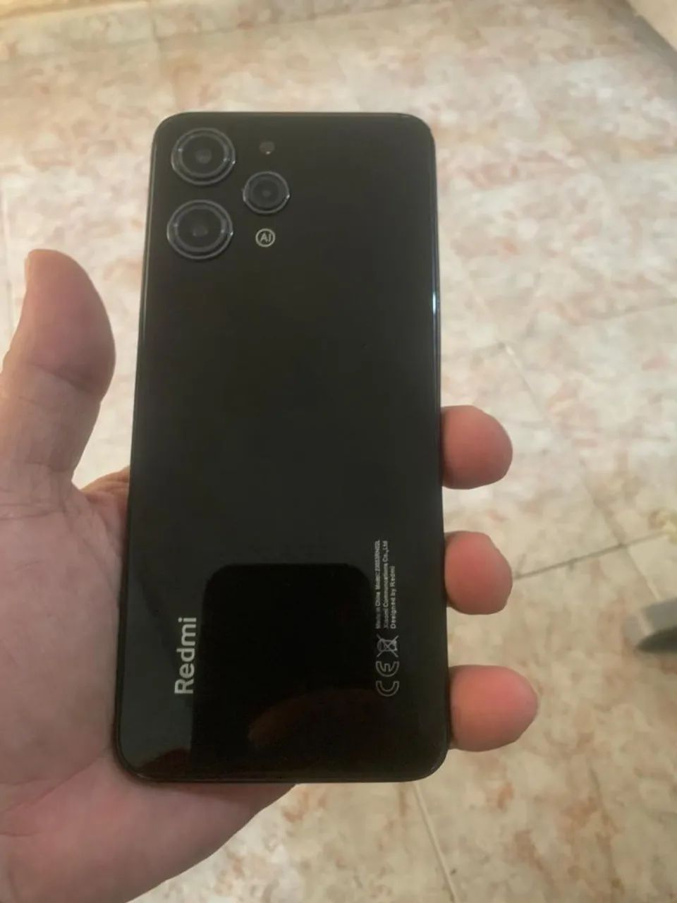 Promoção  - Foto 2