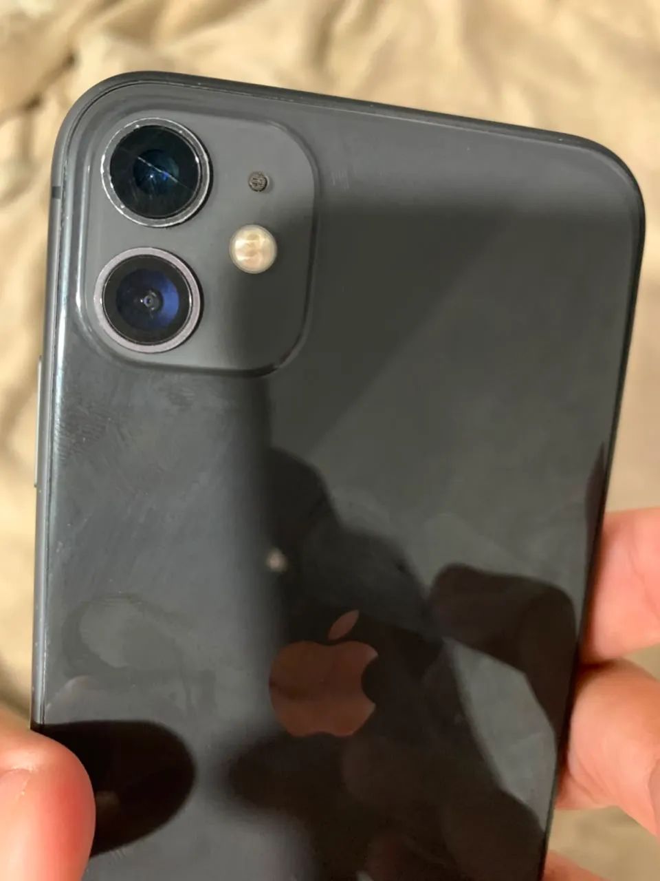 iPhone 11 - Foto 4