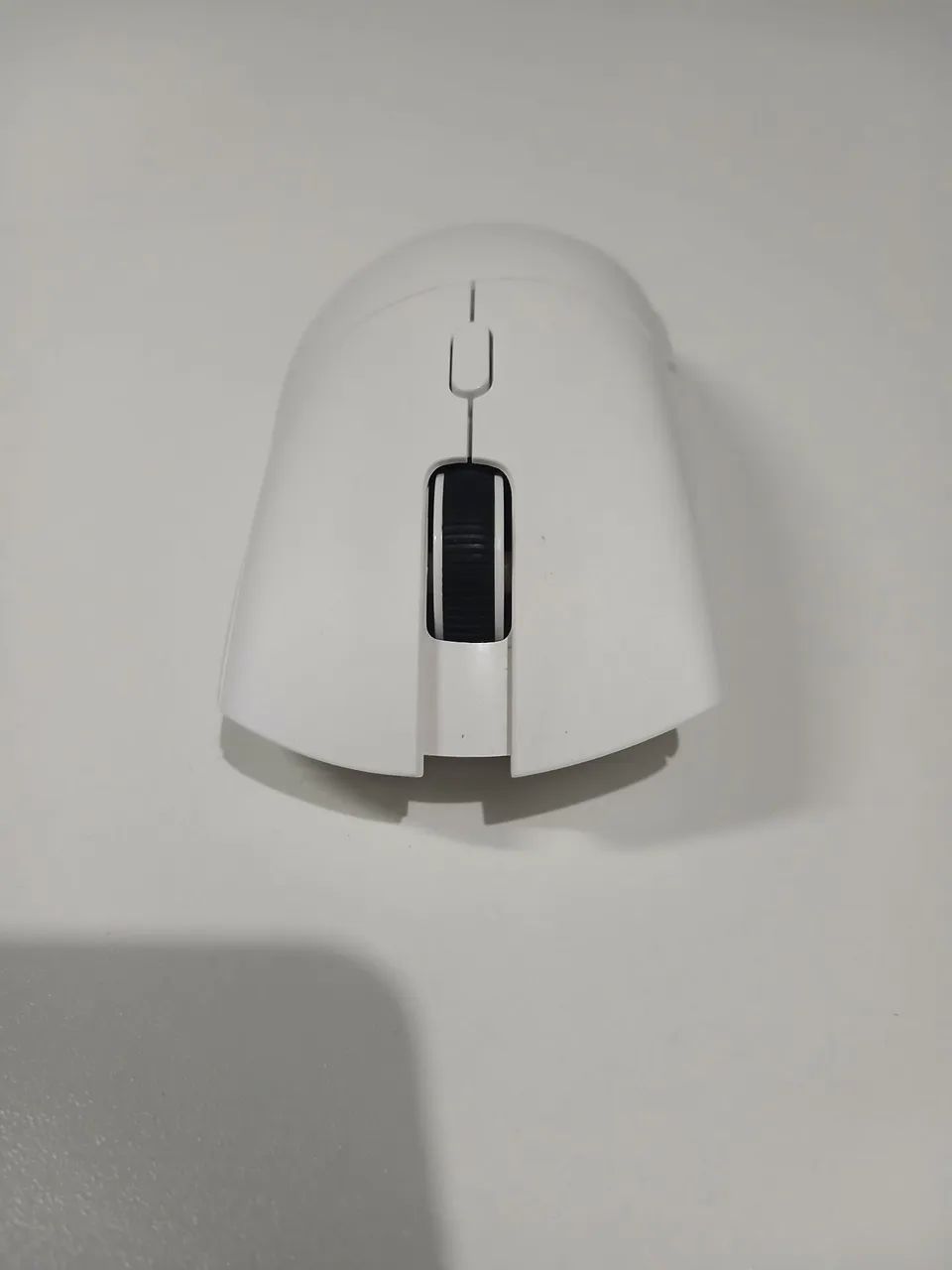 Mouse Attack Shark r1 - Foto 3