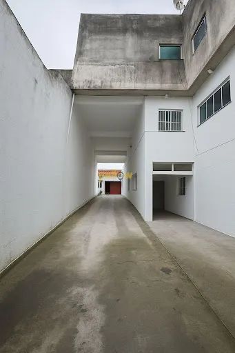 Comercial Casa Comercial em Guarulhos - Foto 3