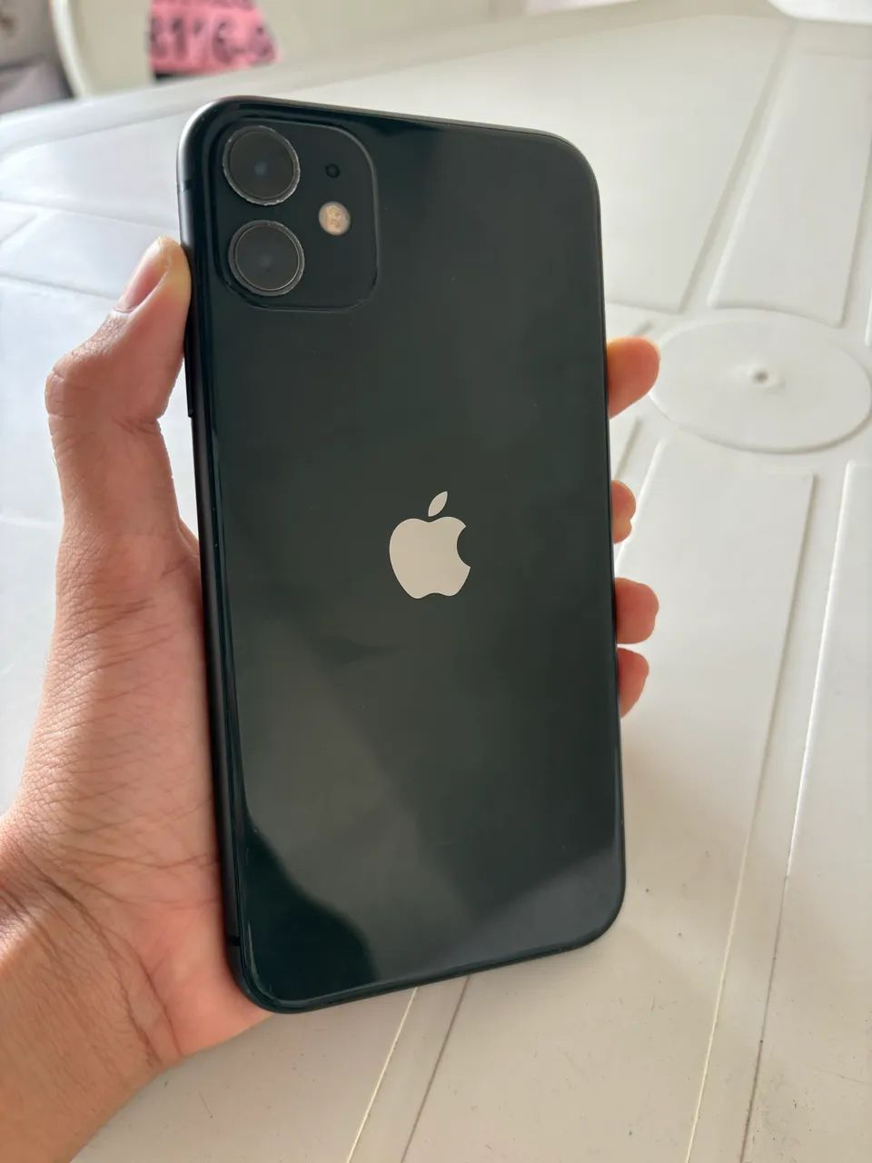 Iphone 11 64gb - Foto 3