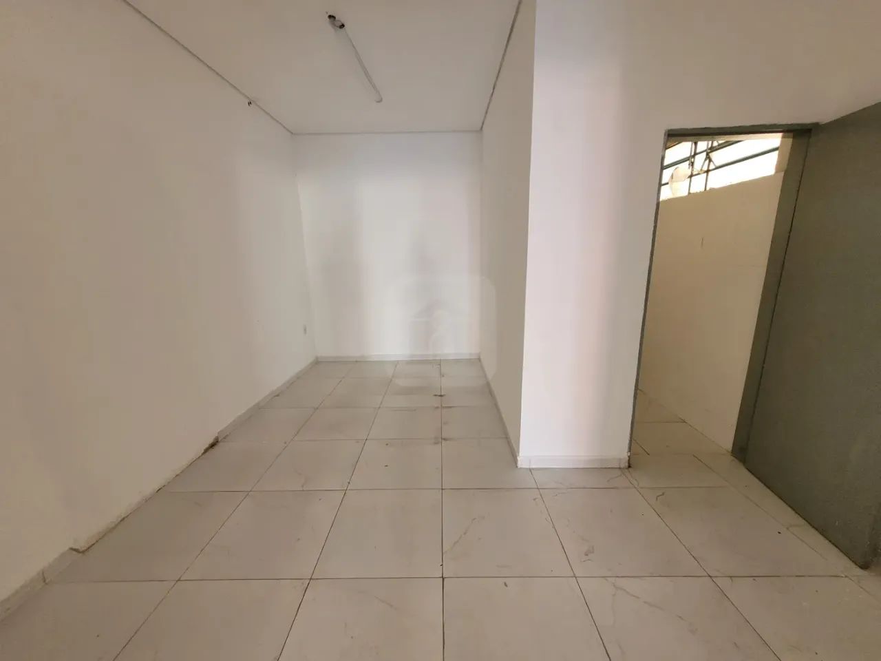 Loja comercial para locação no bairro Granada - Foto 4