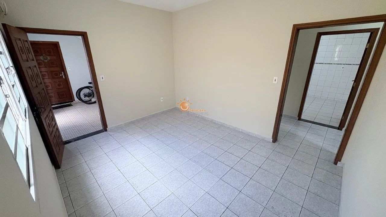 LOCAÇÃO - APARTAMENTO VILA CAROL / SOROCABA/SP - Foto 5