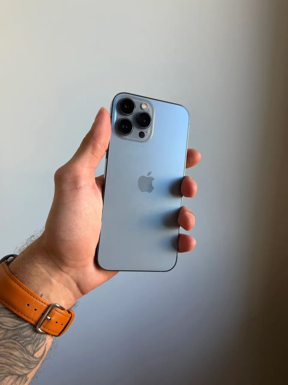 iPhone 13 PRO MAX 256 Gb  - Foto 2