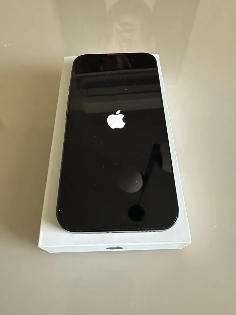 iPhone 14 128G - Foto 3