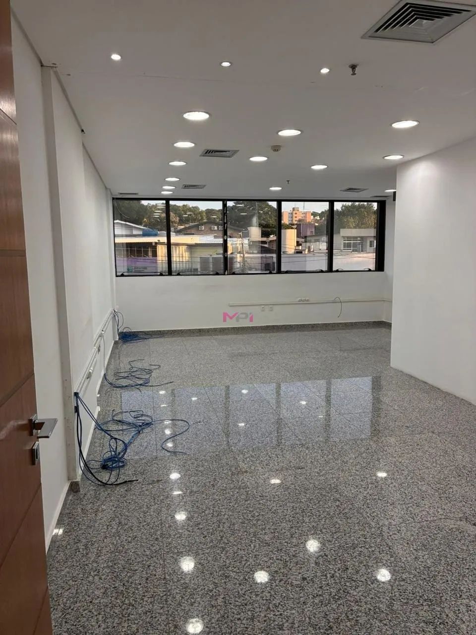 Sala comercial Unit Concept Anhangabau Jundiai