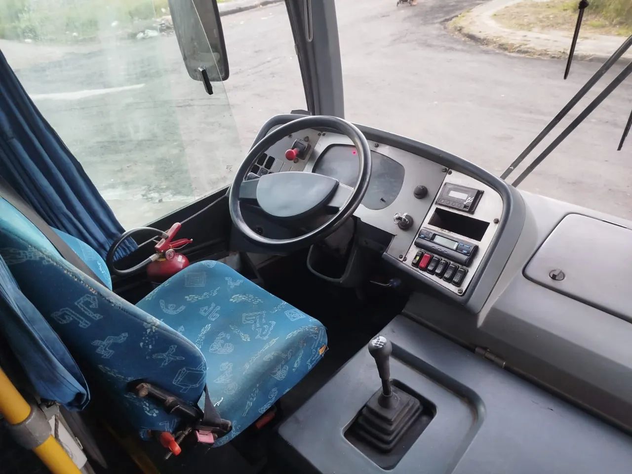 Ideale medi 15190 file MWM - Foto 7