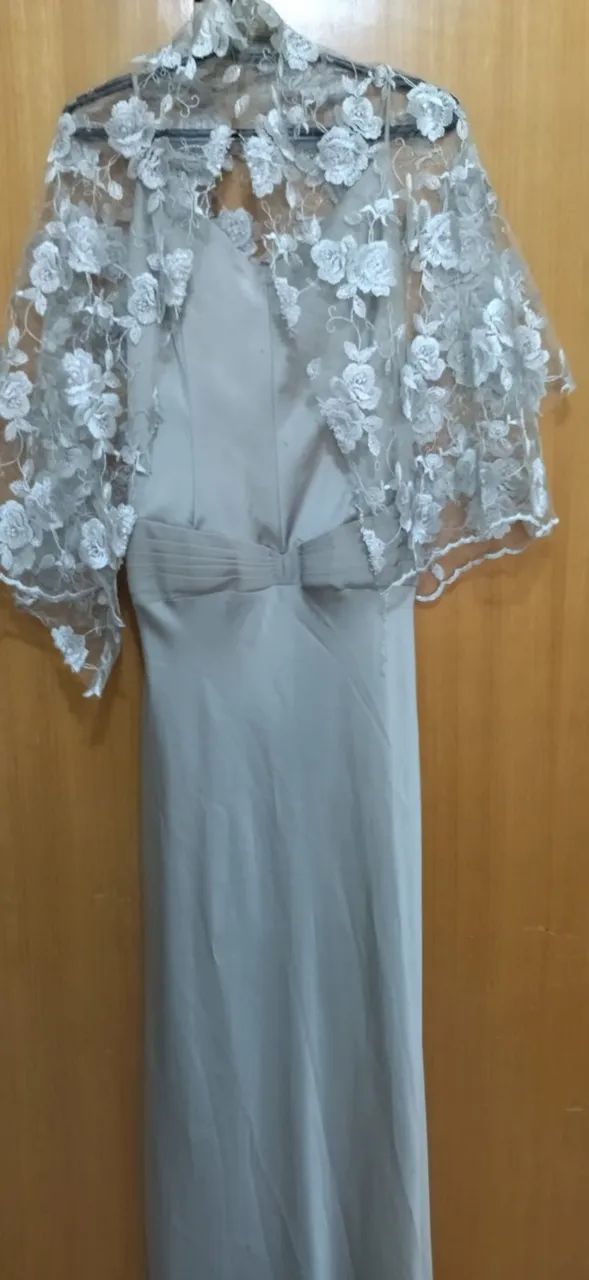Vendo vestidos  - Foto 2