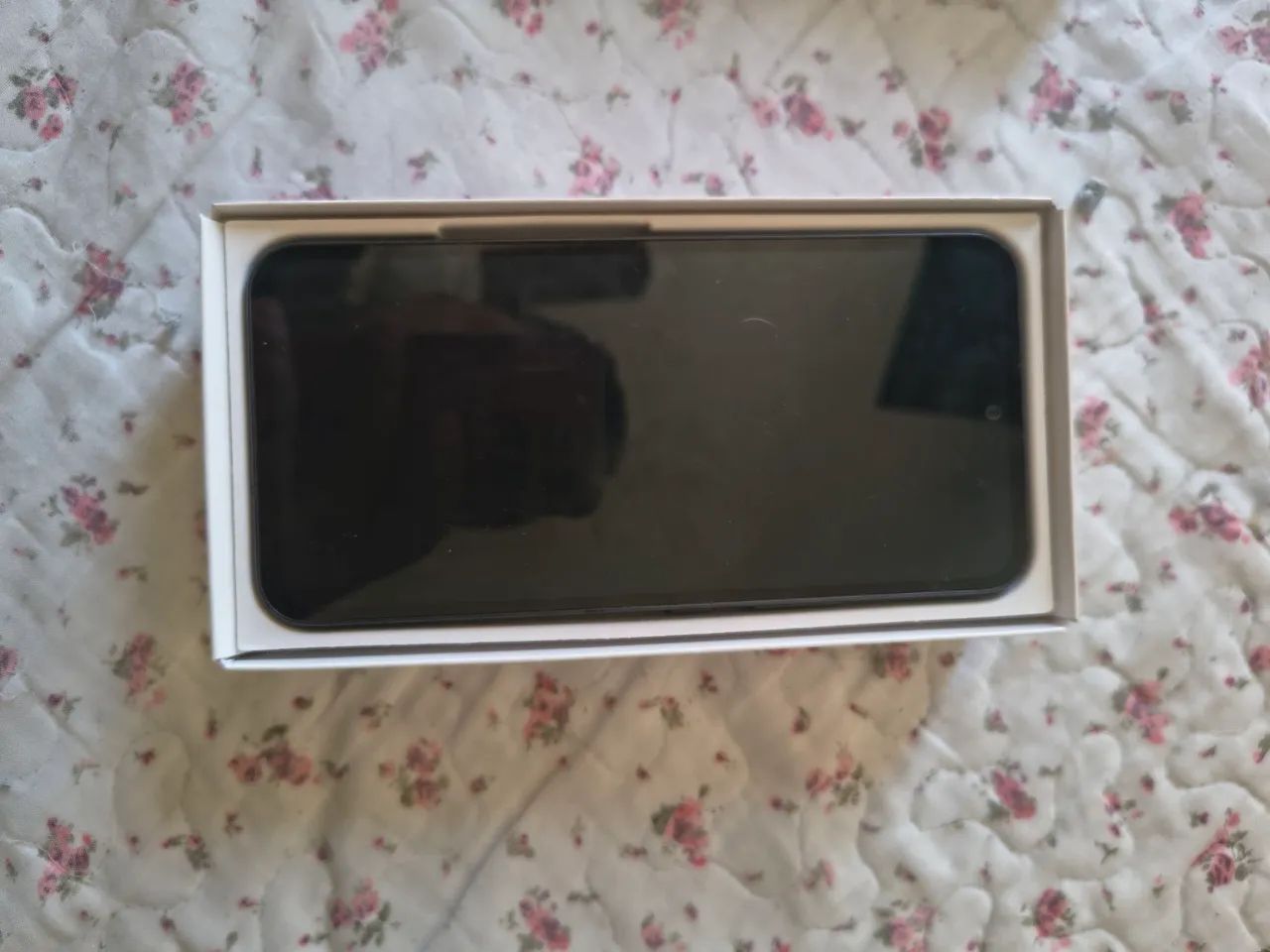 A54 Preto  - Foto 2