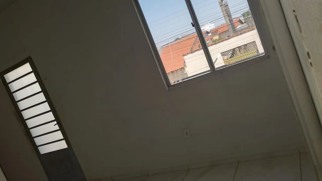 Alugo apartamento/sobrado  - Foto 3