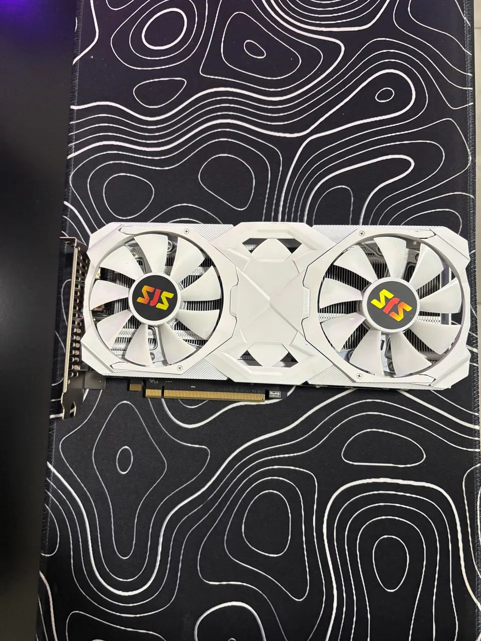 Rx580